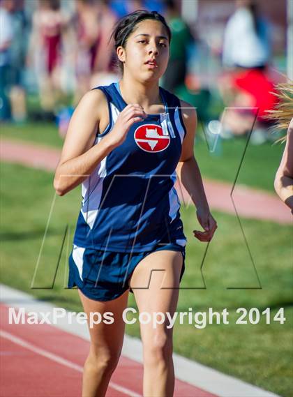 Thumbnail 2 in Mountain Valley Invite photogallery.