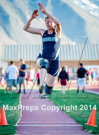 Thumbnail 3 in Mountain Valley Invite photogallery.