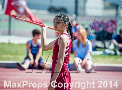 Thumbnail 1 in Mountain Valley Invite photogallery.