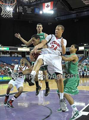 Saturday, Mar 12, 2011