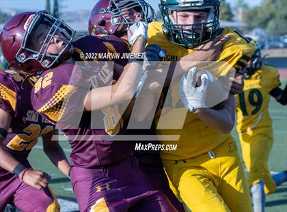 Thumbnail 1 in FR: Simi Valley @ Royal photogallery.