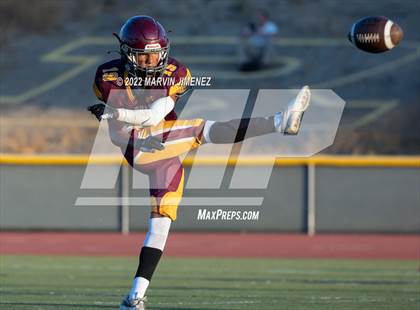 Thumbnail 2 in FR: Simi Valley @ Royal photogallery.