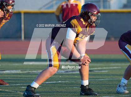 Thumbnail 2 in FR: Simi Valley @ Royal photogallery.