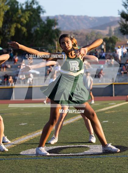 Thumbnail 3 in FR: Simi Valley @ Royal photogallery.