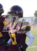 Photo from the gallery "Simi Valley @ Royal"