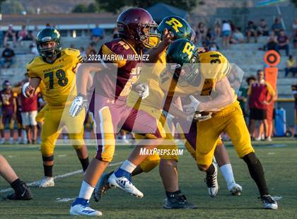 Thumbnail 3 in FR: Simi Valley @ Royal photogallery.