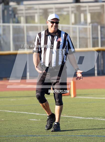 Thumbnail 3 in FR: Simi Valley @ Royal photogallery.