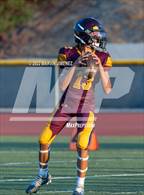 Photo from the gallery "Simi Valley @ Royal"