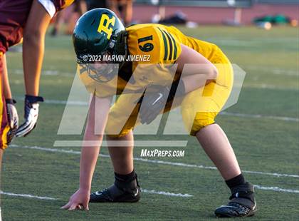 Thumbnail 1 in FR: Simi Valley @ Royal photogallery.