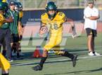 Photo from the gallery "Simi Valley @ Royal"