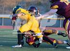 Photo from the gallery "Simi Valley @ Royal"