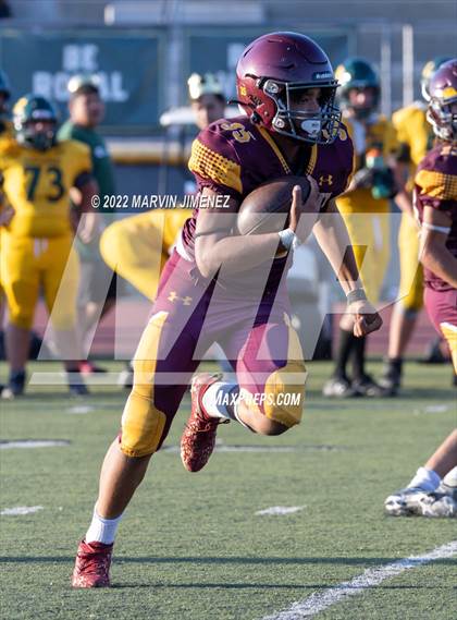 Thumbnail 3 in FR: Simi Valley @ Royal photogallery.