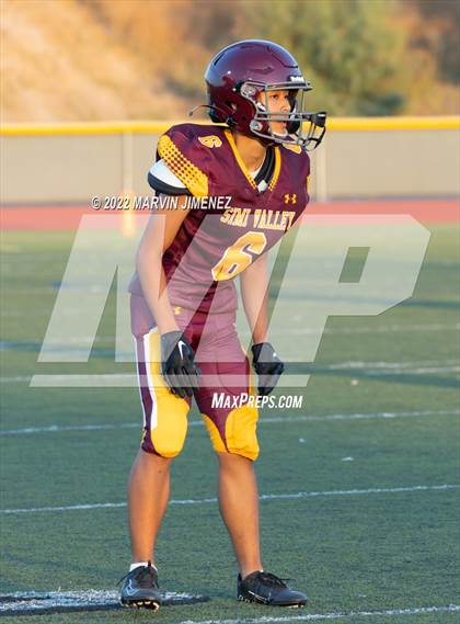 Thumbnail 2 in FR: Simi Valley @ Royal photogallery.