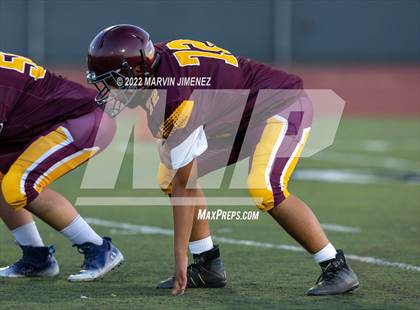 Thumbnail 1 in FR: Simi Valley @ Royal photogallery.