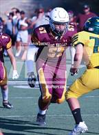 Photo from the gallery "Simi Valley @ Royal"