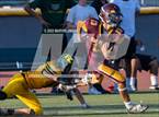 Photo from the gallery "Simi Valley @ Royal"