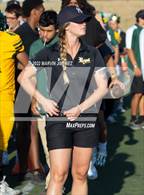 Photo from the gallery "Simi Valley @ Royal"