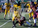Photo from the gallery "Simi Valley @ Royal"