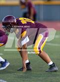 Photo from the gallery "Simi Valley @ Royal"