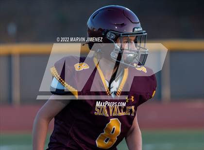 Thumbnail 2 in FR: Simi Valley @ Royal photogallery.