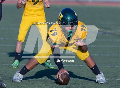 Thumbnail 1 in FR: Simi Valley @ Royal photogallery.
