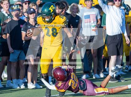 Thumbnail 3 in FR: Simi Valley @ Royal photogallery.