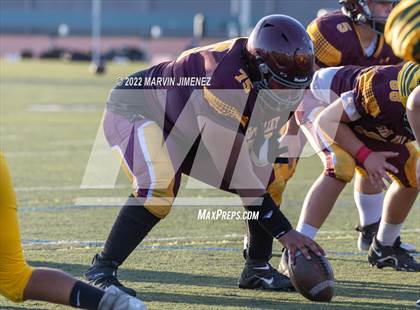 Thumbnail 3 in FR: Simi Valley @ Royal photogallery.
