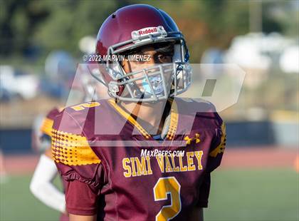Thumbnail 1 in FR: Simi Valley @ Royal photogallery.