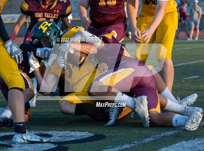 Thumbnail 1 in FR: Simi Valley @ Royal photogallery.