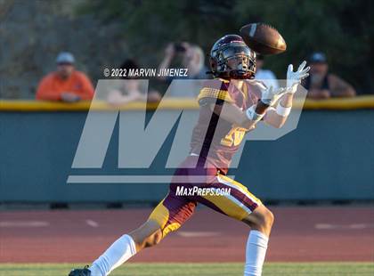 Thumbnail 3 in FR: Simi Valley @ Royal photogallery.