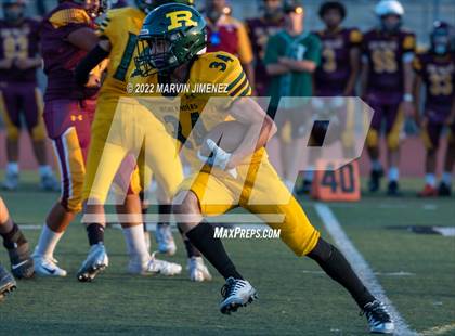 Thumbnail 3 in FR: Simi Valley @ Royal photogallery.