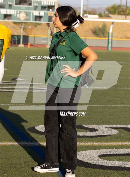 Thumbnail 3 in FR: Simi Valley @ Royal photogallery.