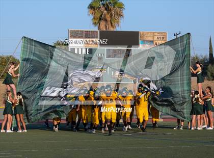 Thumbnail 2 in FR: Simi Valley @ Royal photogallery.