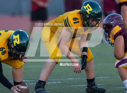 Thumbnail 3 in FR: Simi Valley @ Royal photogallery.
