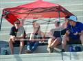 Photo from the gallery "Simi Valley @ Royal"