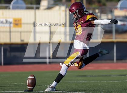 Thumbnail 3 in FR: Simi Valley @ Royal photogallery.