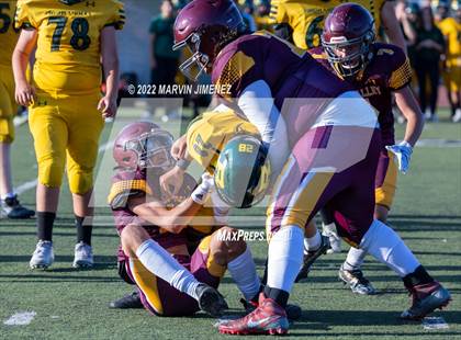Thumbnail 3 in FR: Simi Valley @ Royal photogallery.