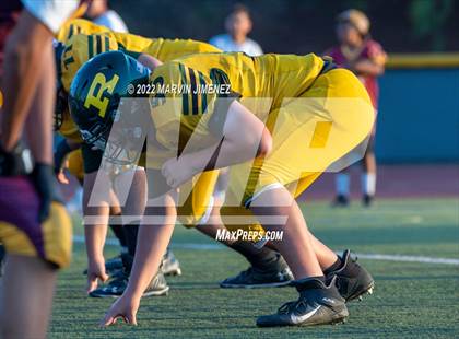 Thumbnail 2 in FR: Simi Valley @ Royal photogallery.