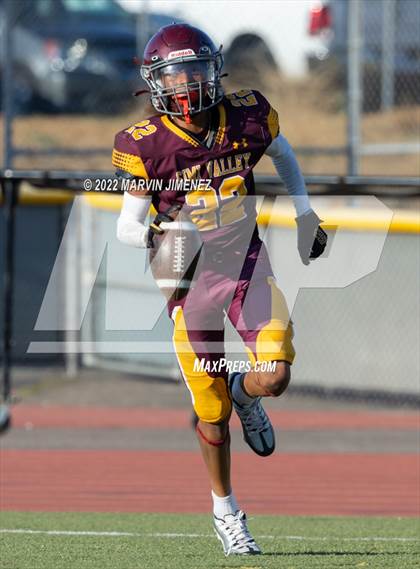 Thumbnail 1 in FR: Simi Valley @ Royal photogallery.