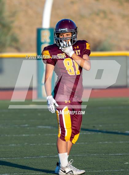 Thumbnail 1 in FR: Simi Valley @ Royal photogallery.