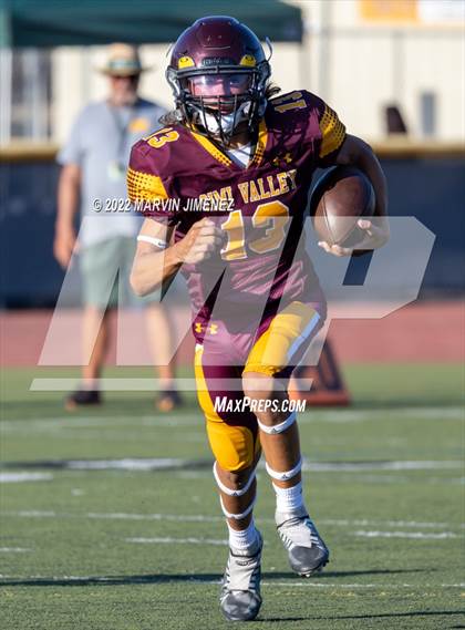 Thumbnail 2 in FR: Simi Valley @ Royal photogallery.