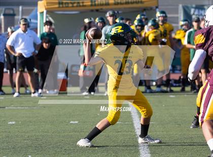 Thumbnail 3 in FR: Simi Valley @ Royal photogallery.