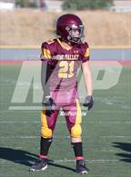 Photo from the gallery "Simi Valley @ Royal"