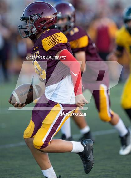 Thumbnail 1 in FR: Simi Valley @ Royal photogallery.