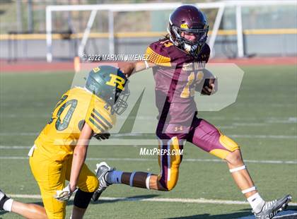 Thumbnail 3 in FR: Simi Valley @ Royal photogallery.