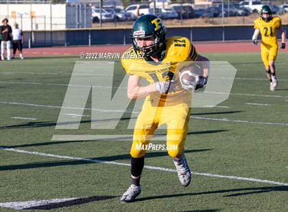 Thumbnail 3 in FR: Simi Valley @ Royal photogallery.