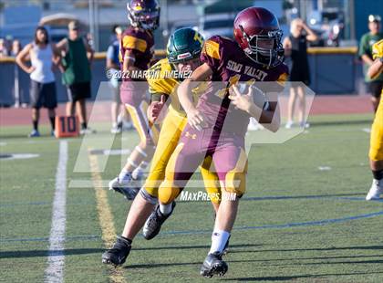 Thumbnail 2 in FR: Simi Valley @ Royal photogallery.