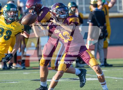 Thumbnail 3 in FR: Simi Valley @ Royal photogallery.