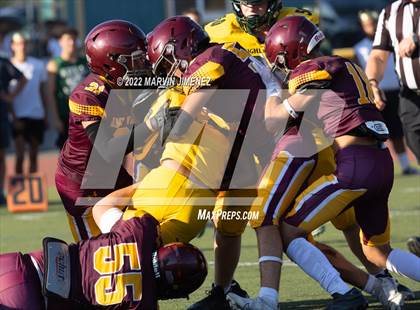 Thumbnail 3 in FR: Simi Valley @ Royal photogallery.
