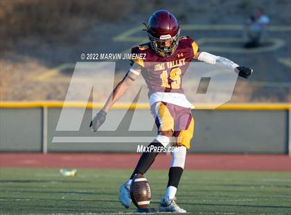 Thumbnail 1 in FR: Simi Valley @ Royal photogallery.